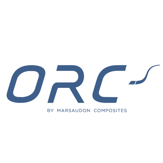 ORC