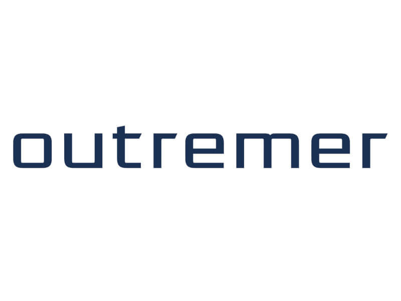 Outremer