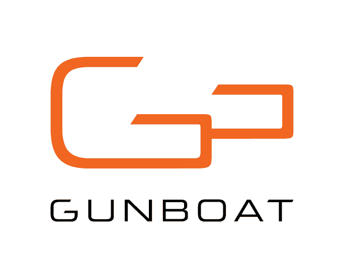 Gunboat