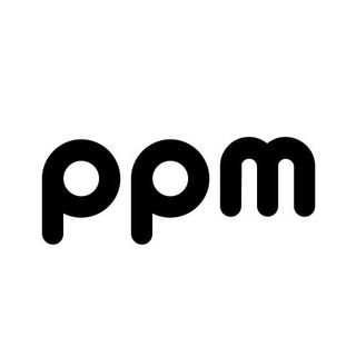 PPM