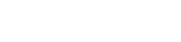 Grand Large Yachting